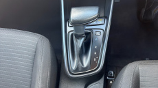 Hyundai i20 1.0T GDi 48V MHD Premium 5dr DCT Petrol Hatchback